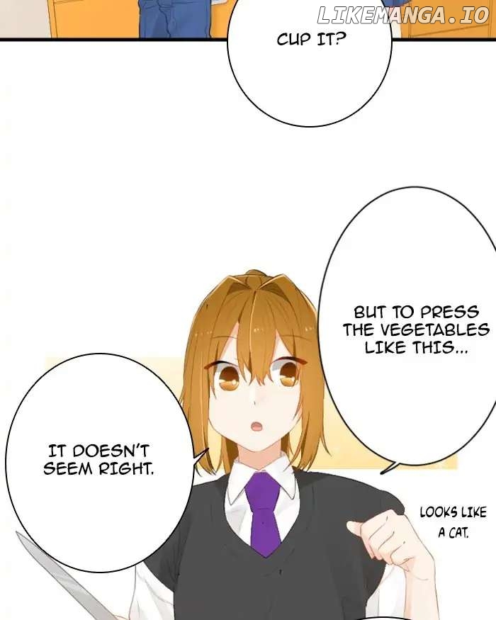 Tonari no Seki no Kobayashi-san chapter 146 - page 11