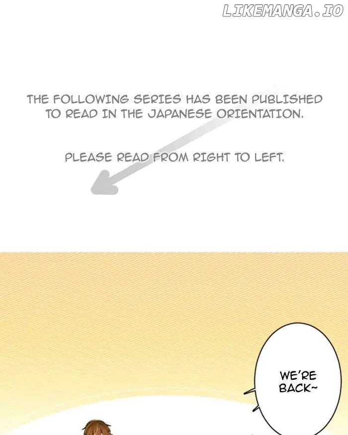Tonari no Seki no Kobayashi-san chapter 146 - page 1