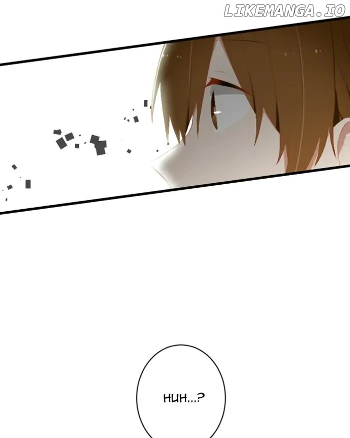 Tonari no Seki no Kobayashi-san chapter 146 - page 38