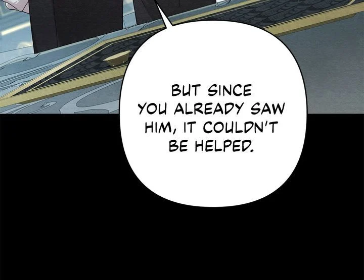 The Devil Who Kisses My Feet Chapter 4 - page 61
