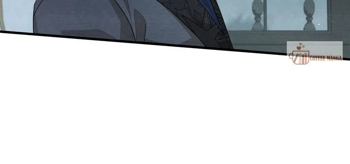 The Devil Who Kisses My Feet Chapter 6 - page 22