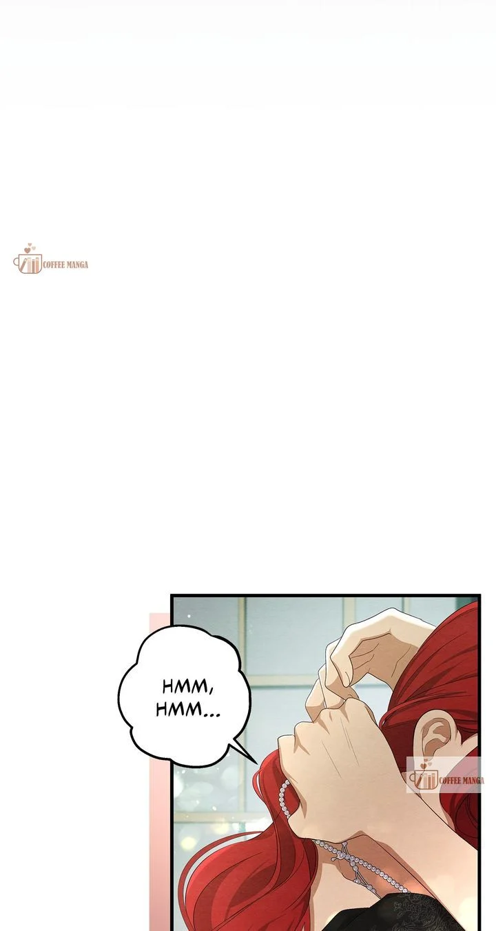 The Devil Who Kisses My Feet Chapter 6 - page 48