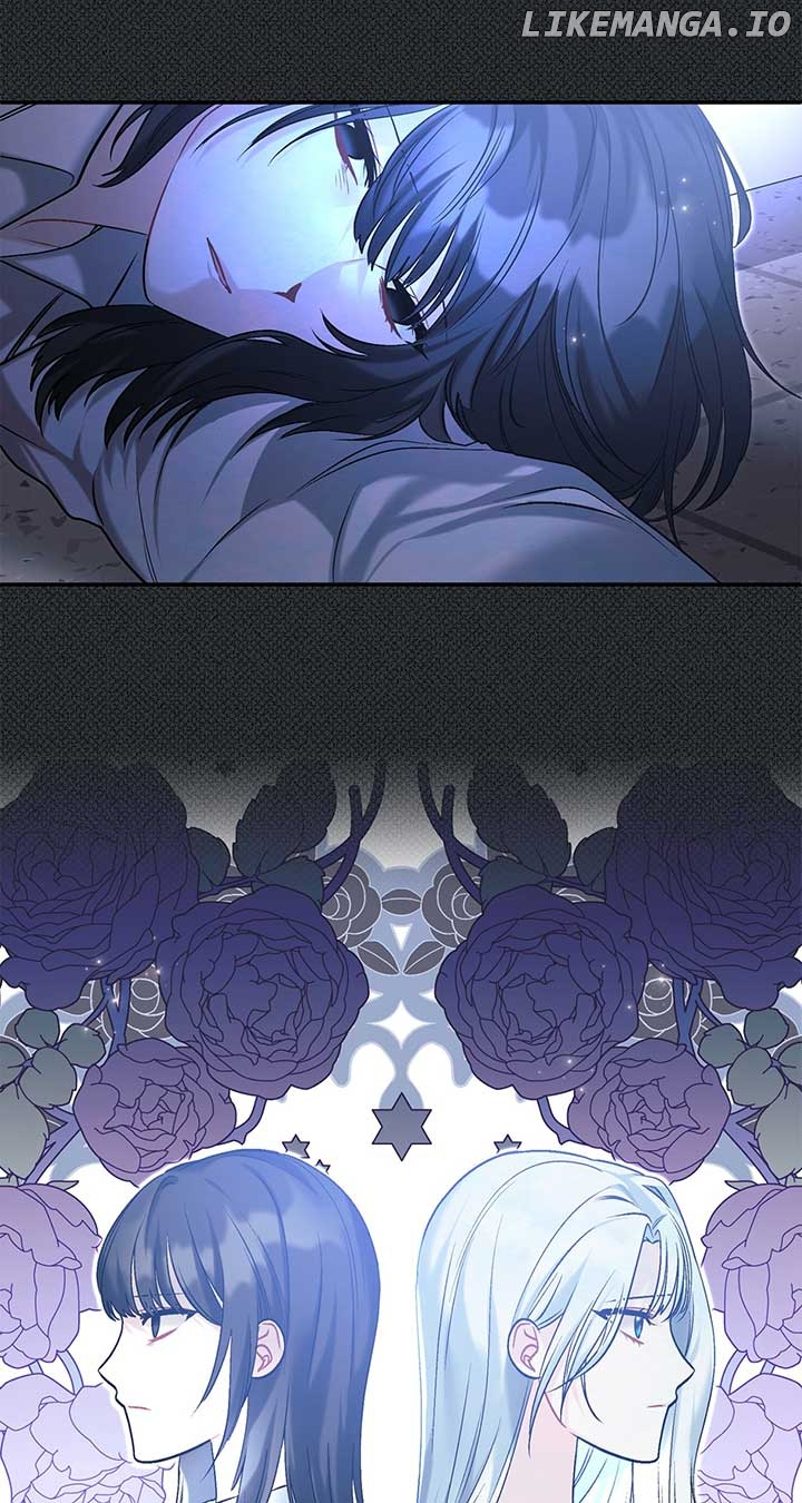 No, I Only Charmed the Princess! Chapter 1 - page 102