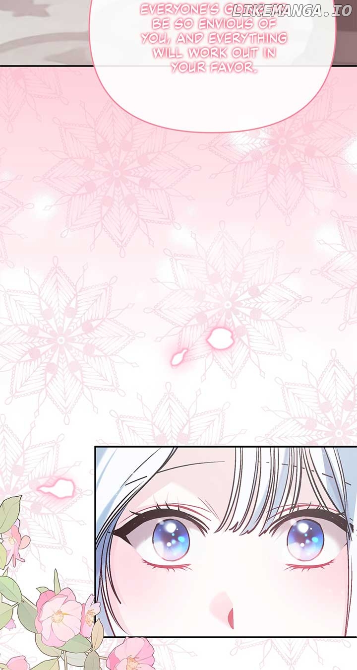 No, I Only Charmed the Princess! Chapter 1 - page 12