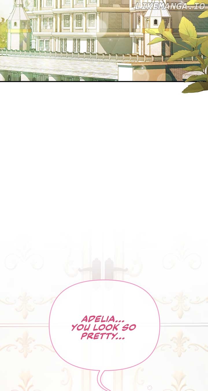 No, I Only Charmed the Princess! Chapter 1 - page 2