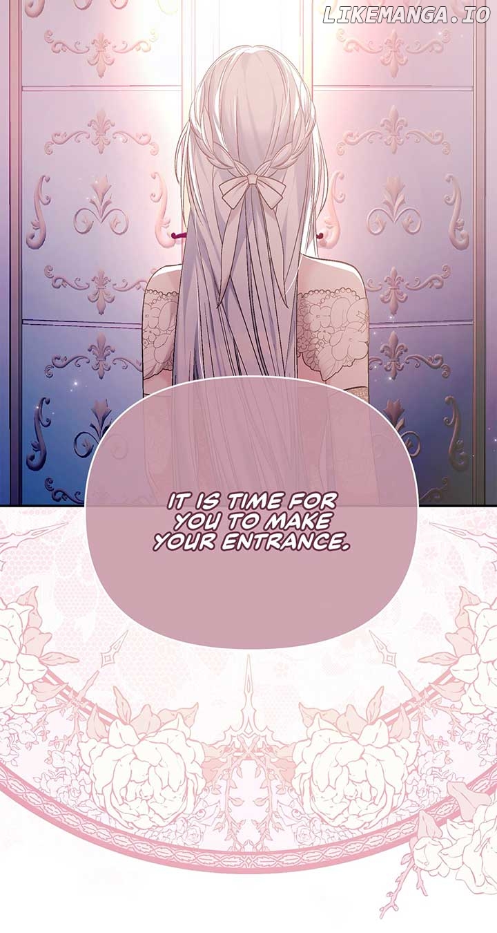 No, I Only Charmed the Princess! Chapter 1 - page 24