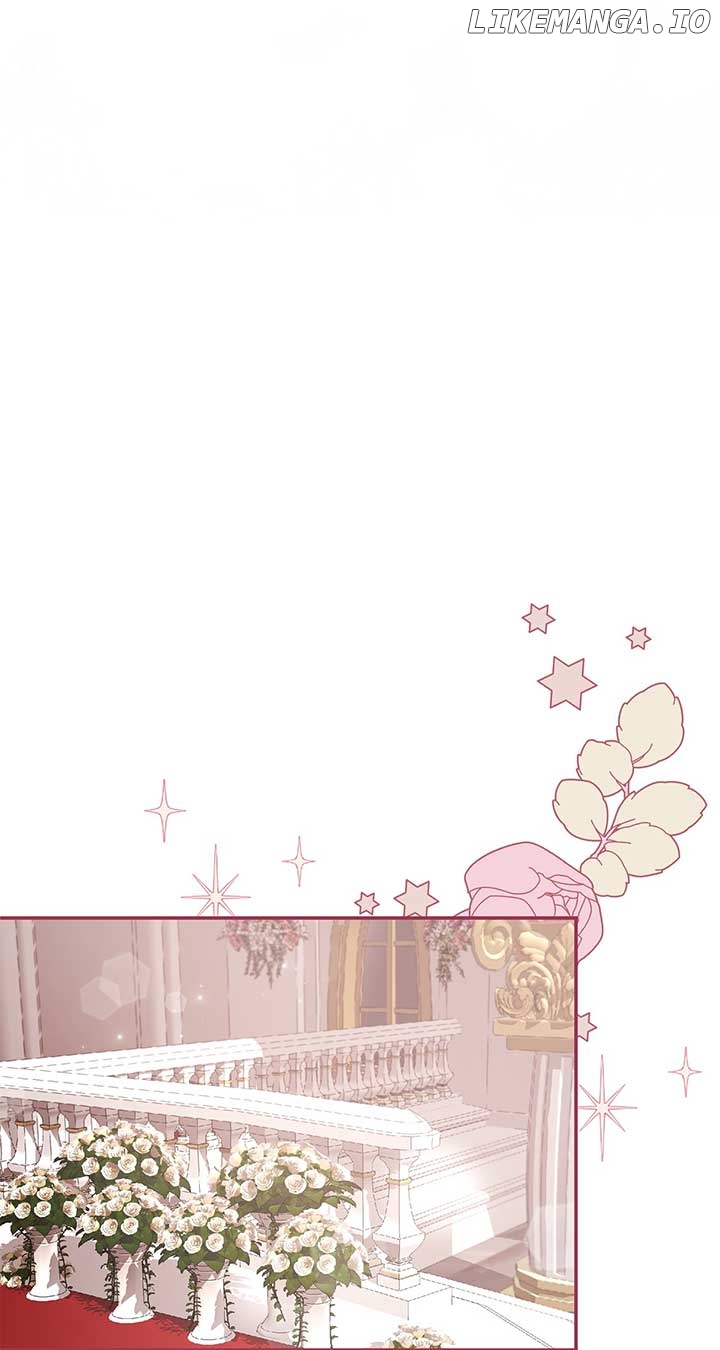 No, I Only Charmed the Princess! Chapter 1 - page 25