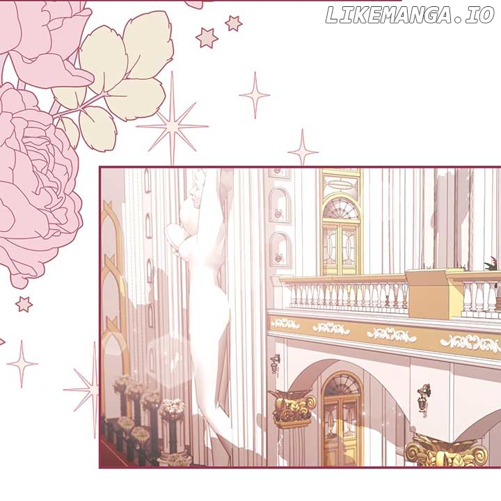 No, I Only Charmed the Princess! Chapter 1 - page 26