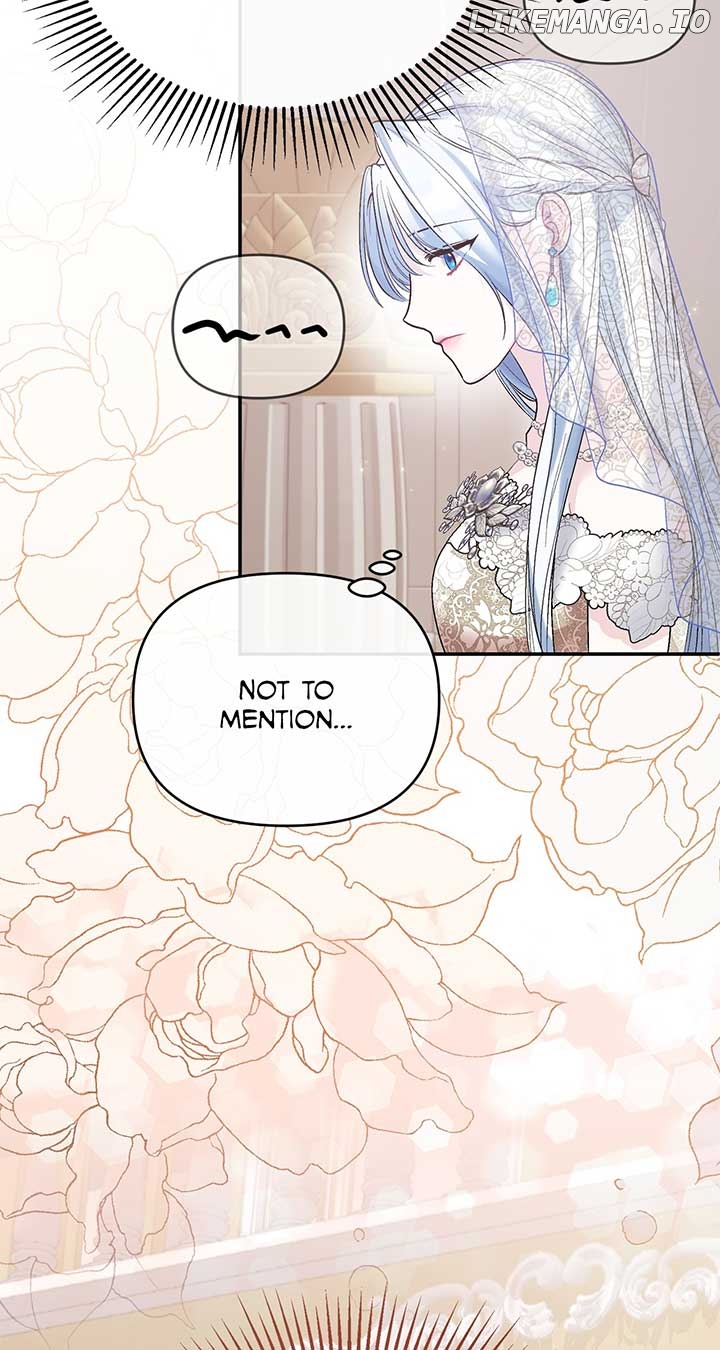No, I Only Charmed the Princess! Chapter 1 - page 38