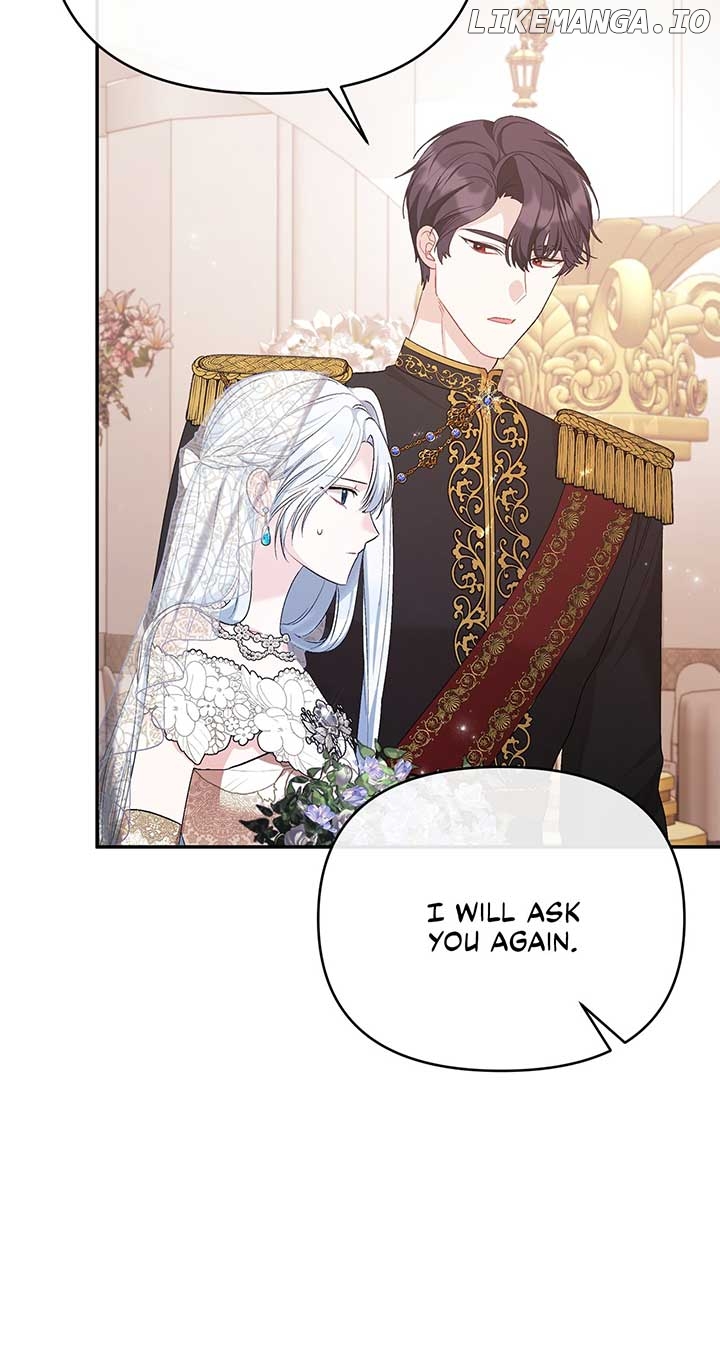 No, I Only Charmed the Princess! Chapter 1 - page 46