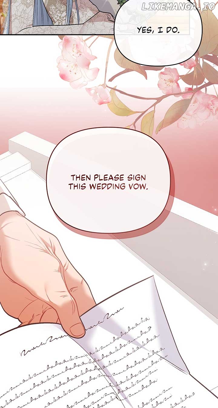 No, I Only Charmed the Princess! Chapter 1 - page 48