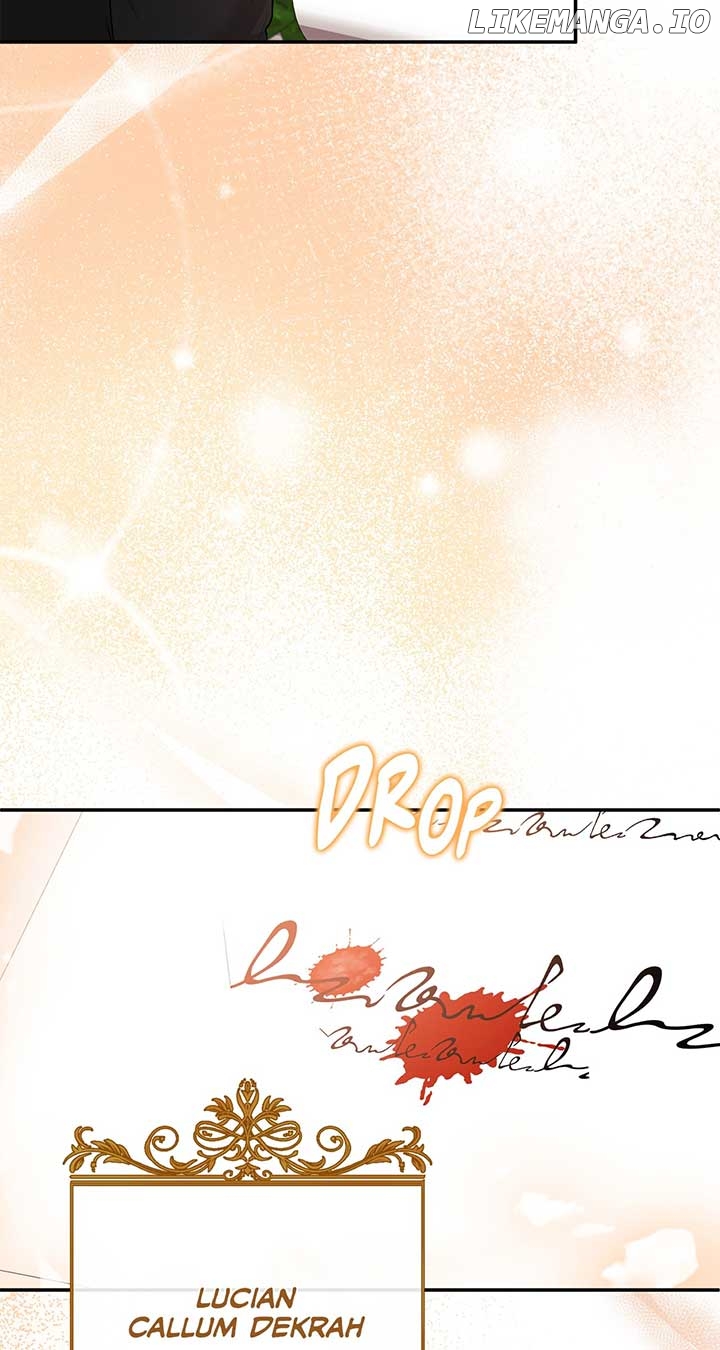 No, I Only Charmed the Princess! Chapter 1 - page 52