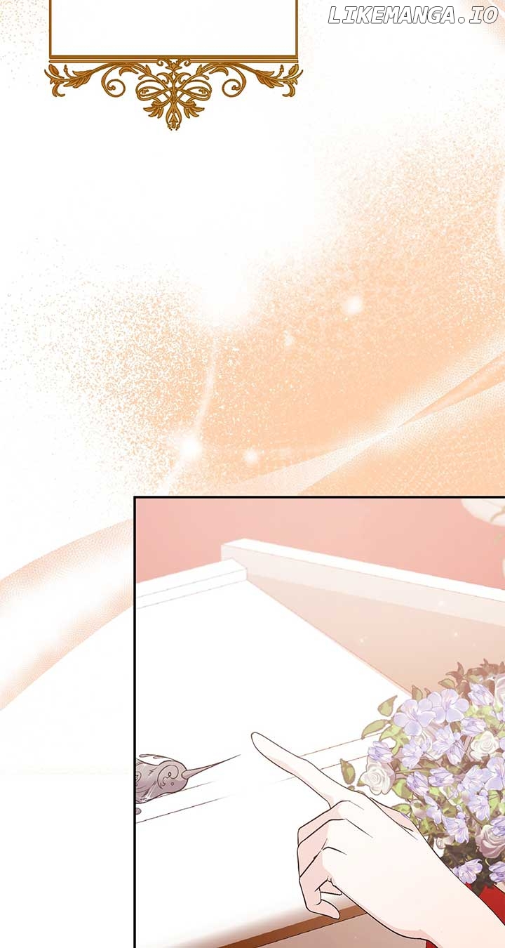 No, I Only Charmed the Princess! Chapter 1 - page 53