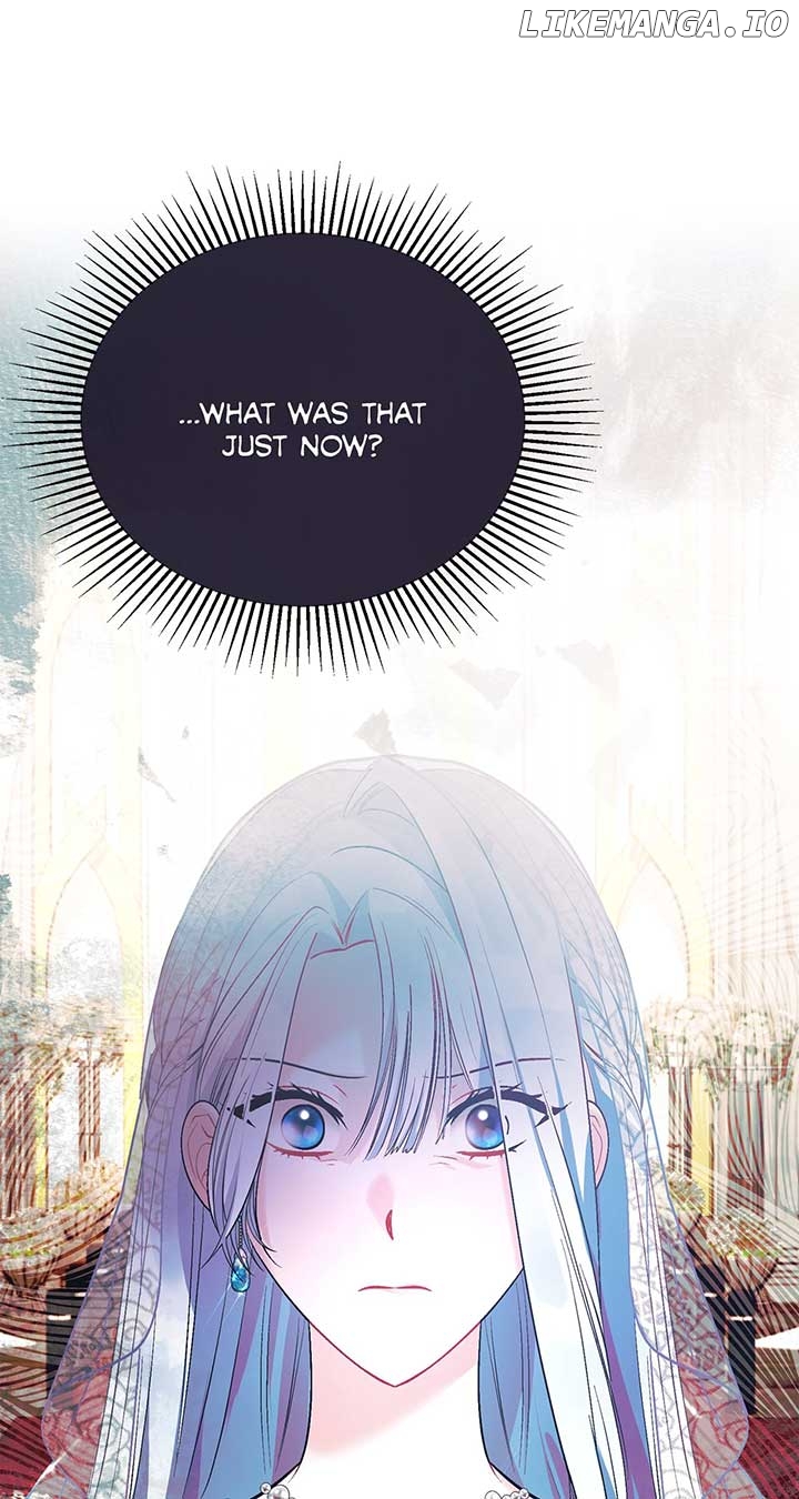 No, I Only Charmed the Princess! Chapter 1 - page 60
