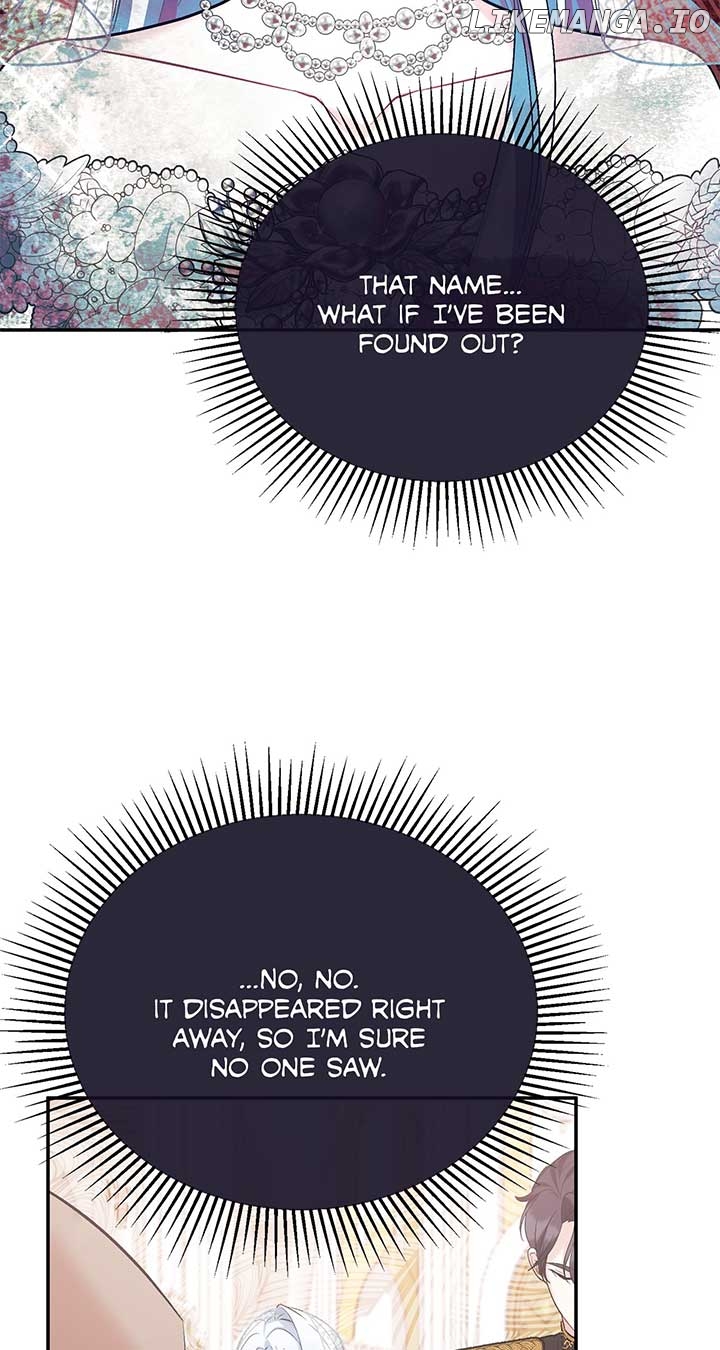 No, I Only Charmed the Princess! Chapter 1 - page 61