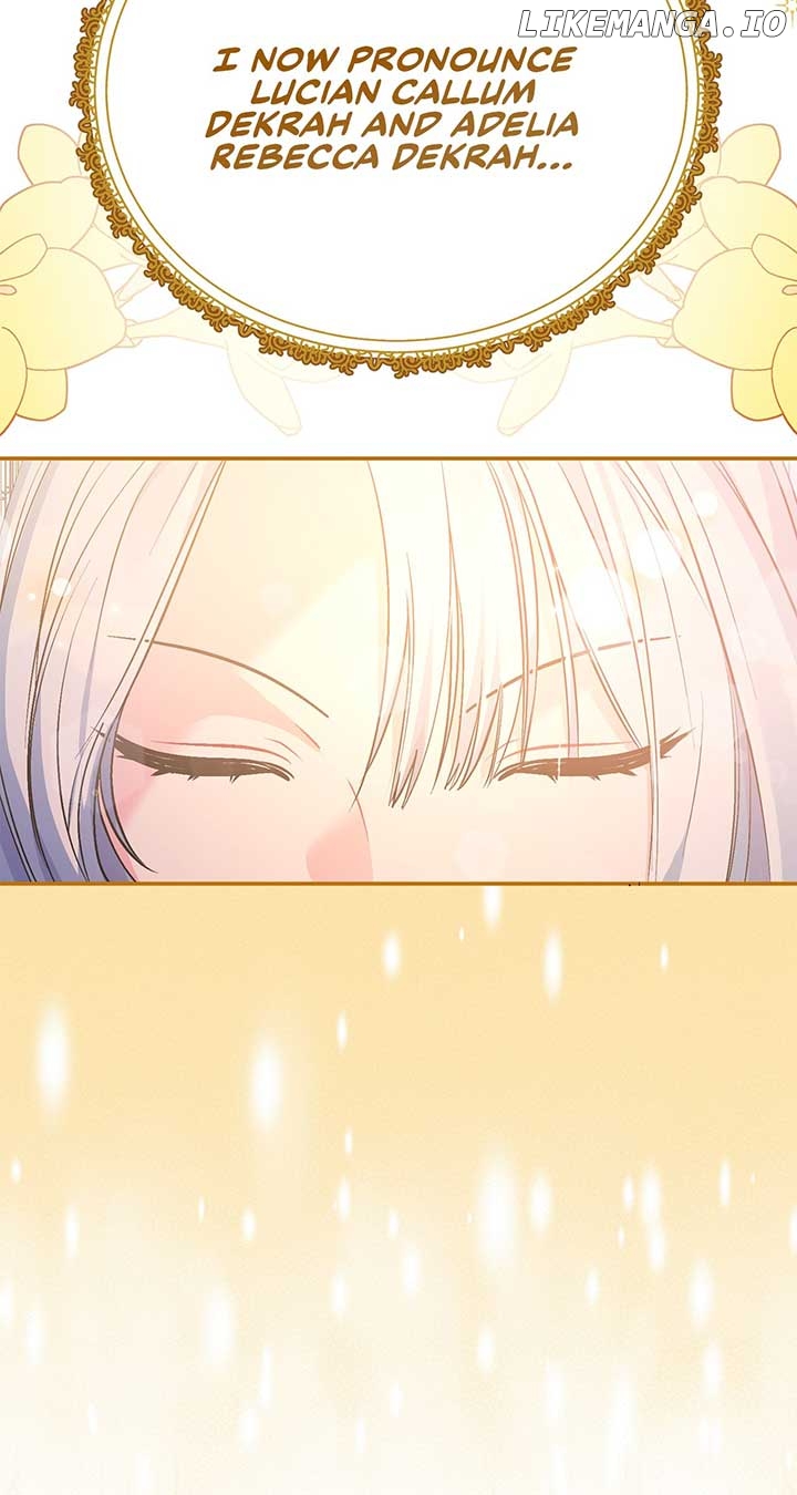 No, I Only Charmed the Princess! Chapter 1 - page 63