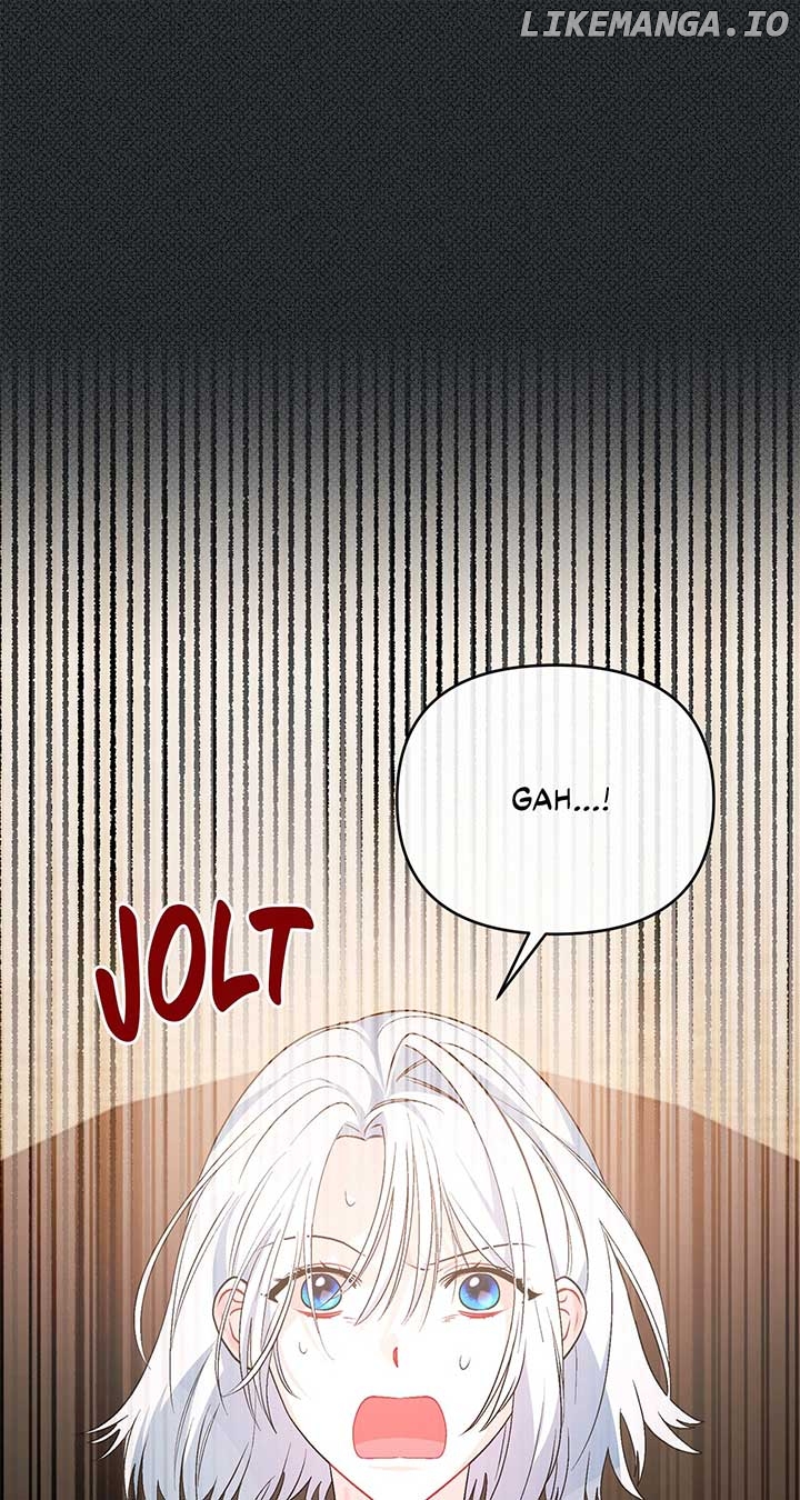 No, I Only Charmed the Princess! Chapter 1 - page 76