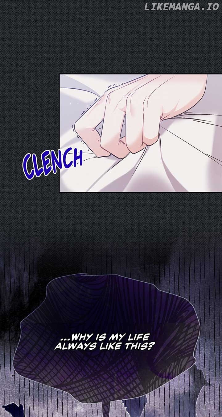 No, I Only Charmed the Princess! Chapter 1 - page 85