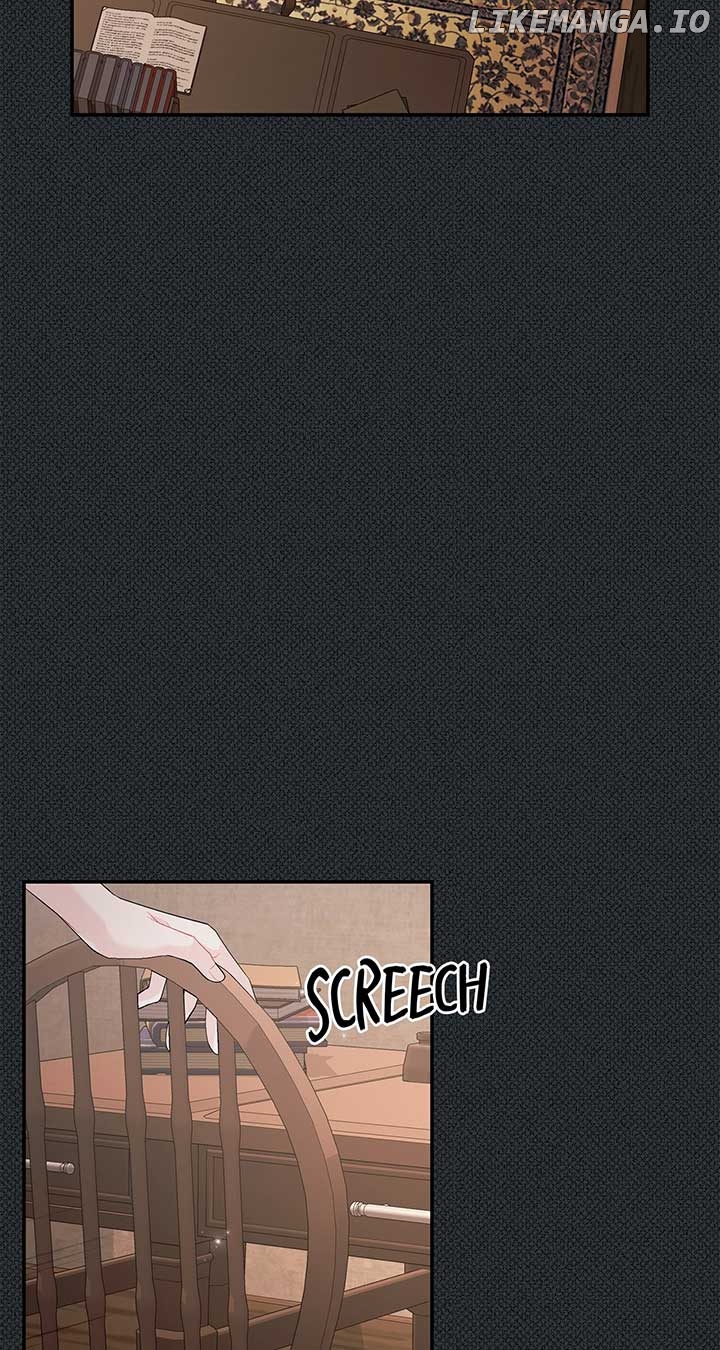 No, I Only Charmed the Princess! Chapter 1 - page 90