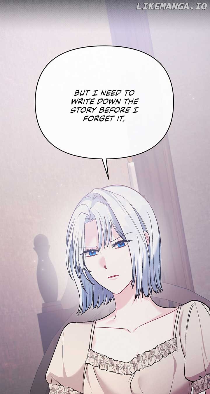 No, I Only Charmed the Princess! Chapter 1 - page 92