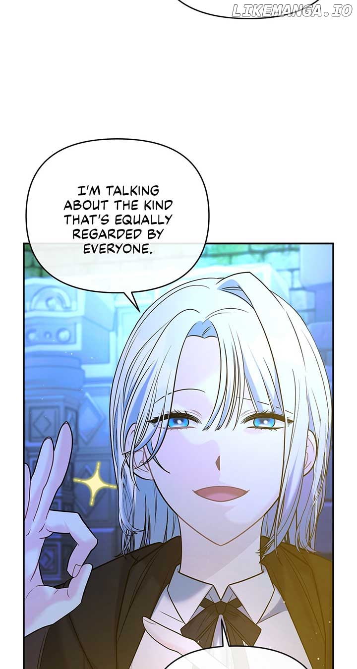 No, I Only Charmed the Princess! Chapter 2 - page 108