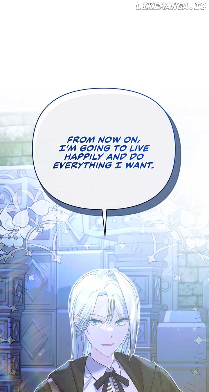 No, I Only Charmed the Princess! Chapter 2 - page 111