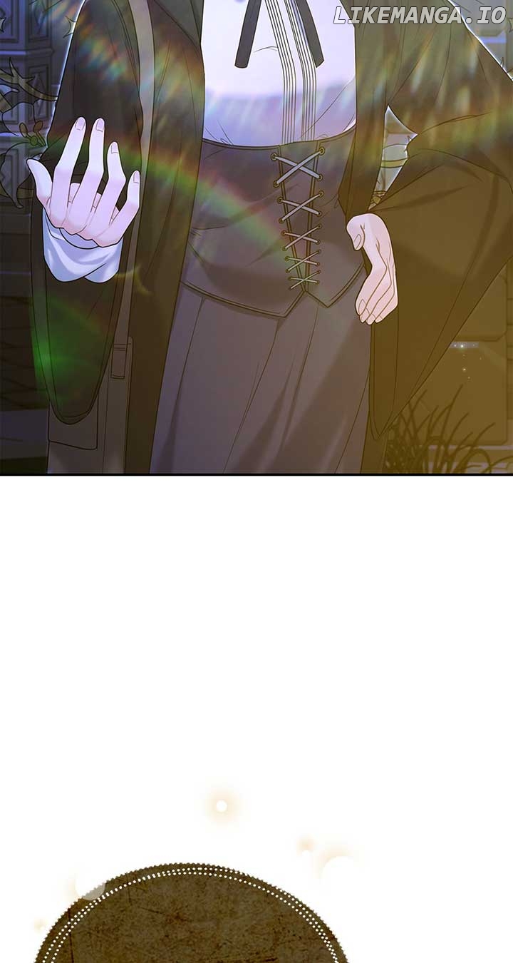 No, I Only Charmed the Princess! Chapter 2 - page 112