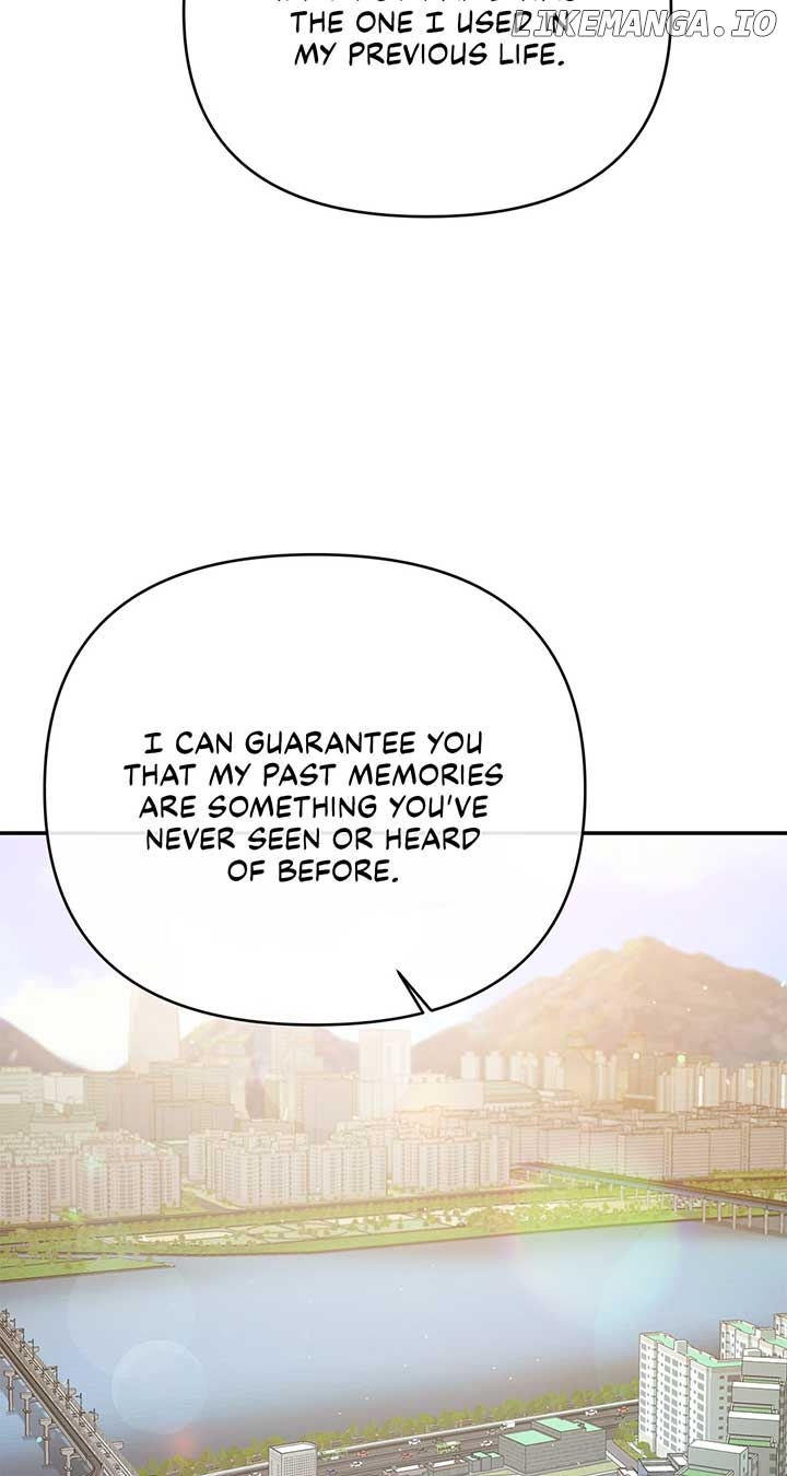 No, I Only Charmed the Princess! Chapter 2 - page 120