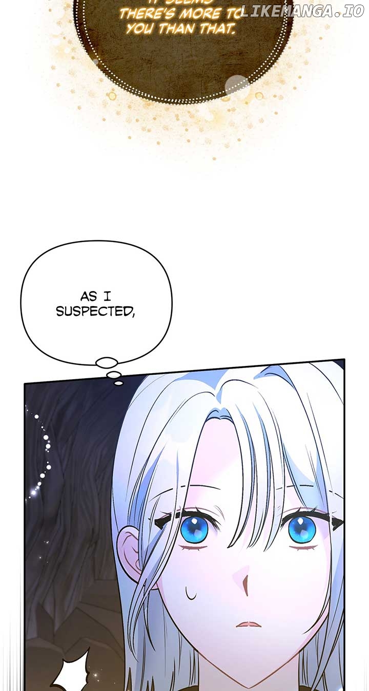 No, I Only Charmed the Princess! Chapter 2 - page 13