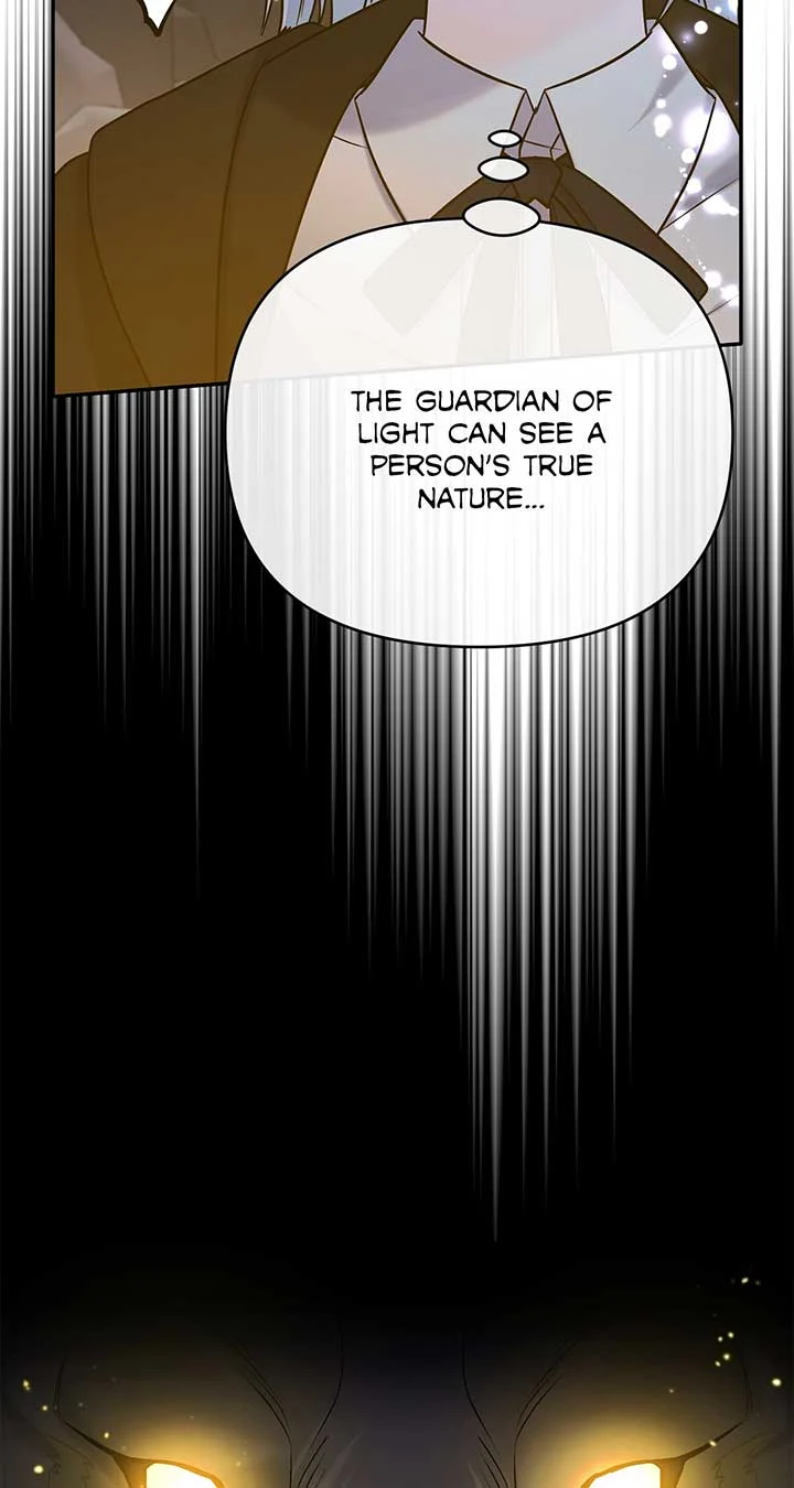 No, I Only Charmed the Princess! Chapter 2 - page 14