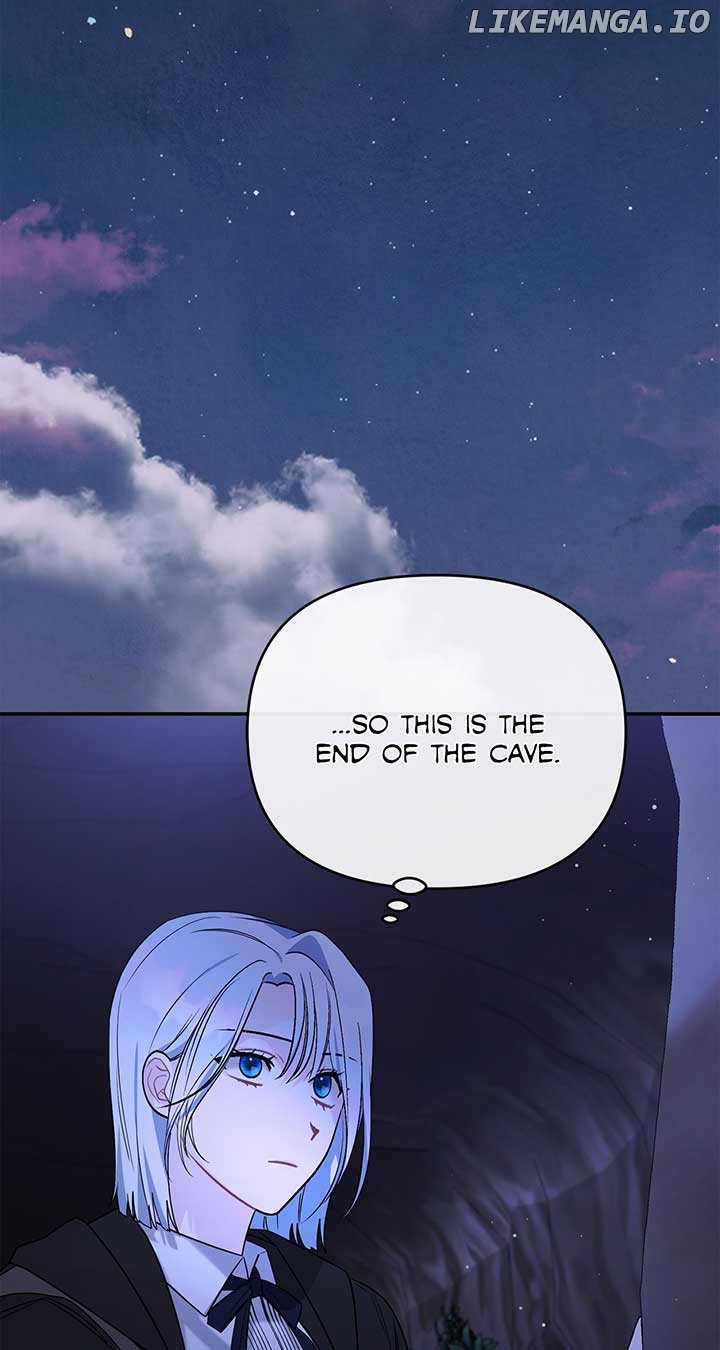 No, I Only Charmed the Princess! Chapter 2 - page 2