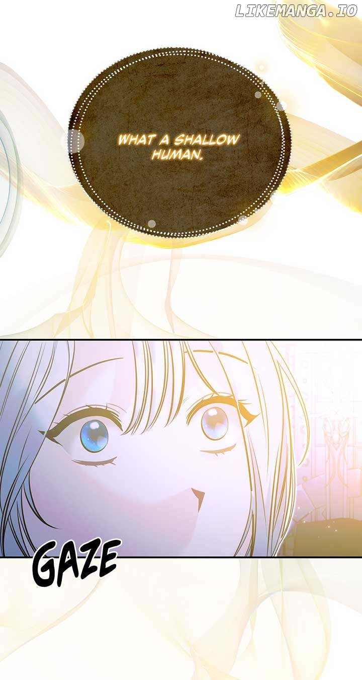 No, I Only Charmed the Princess! Chapter 2 - page 28