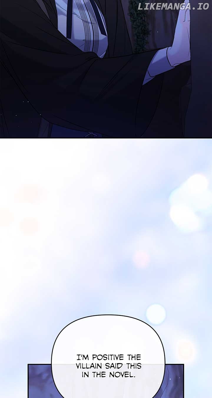 No, I Only Charmed the Princess! Chapter 2 - page 3