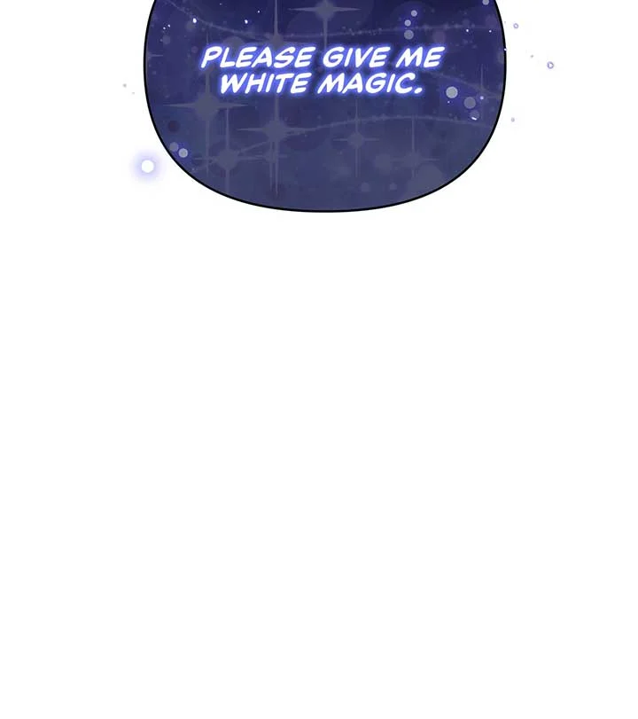 No, I Only Charmed the Princess! Chapter 2 - page 38