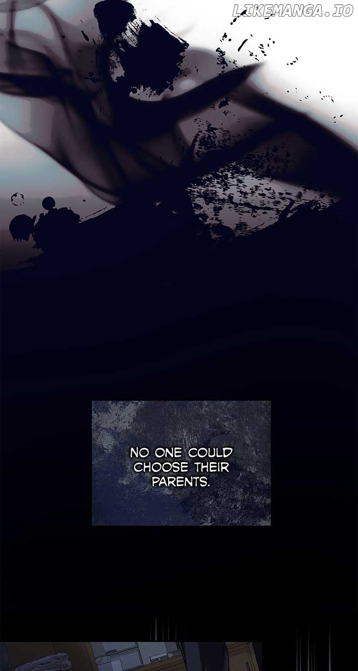No, I Only Charmed the Princess! Chapter 2 - page 41