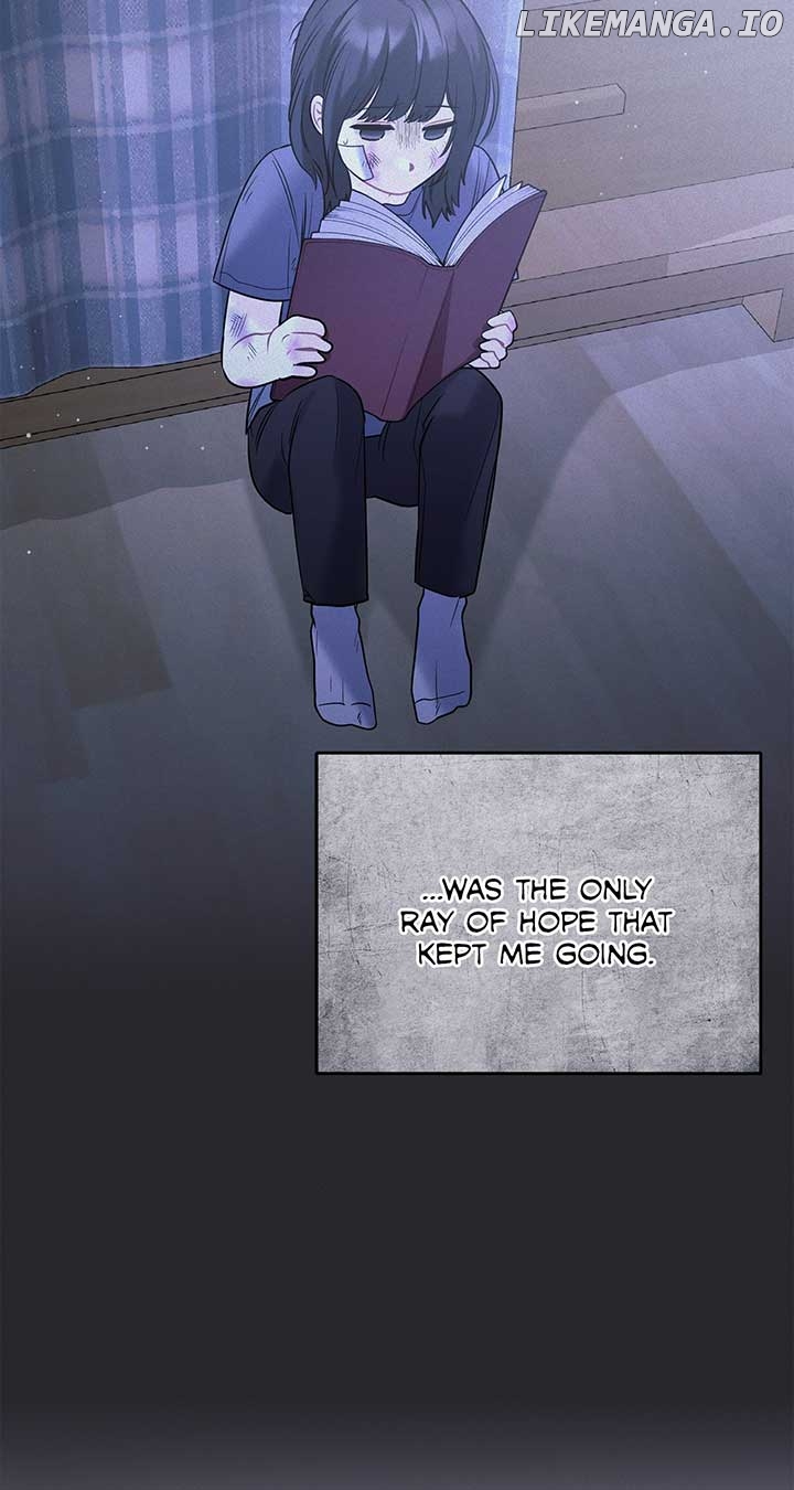 No, I Only Charmed the Princess! Chapter 2 - page 45