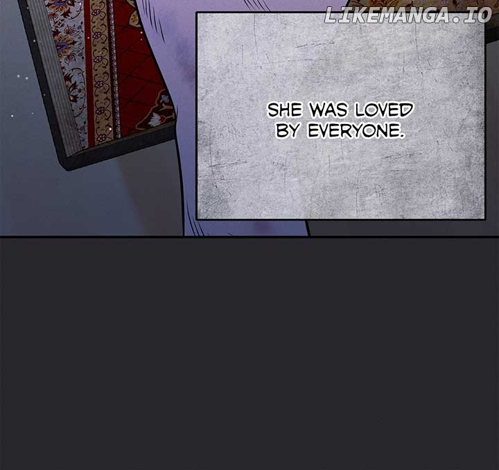 No, I Only Charmed the Princess! Chapter 2 - page 47