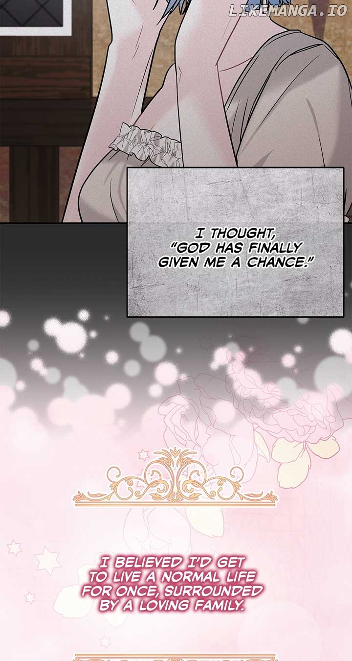 No, I Only Charmed the Princess! Chapter 2 - page 52