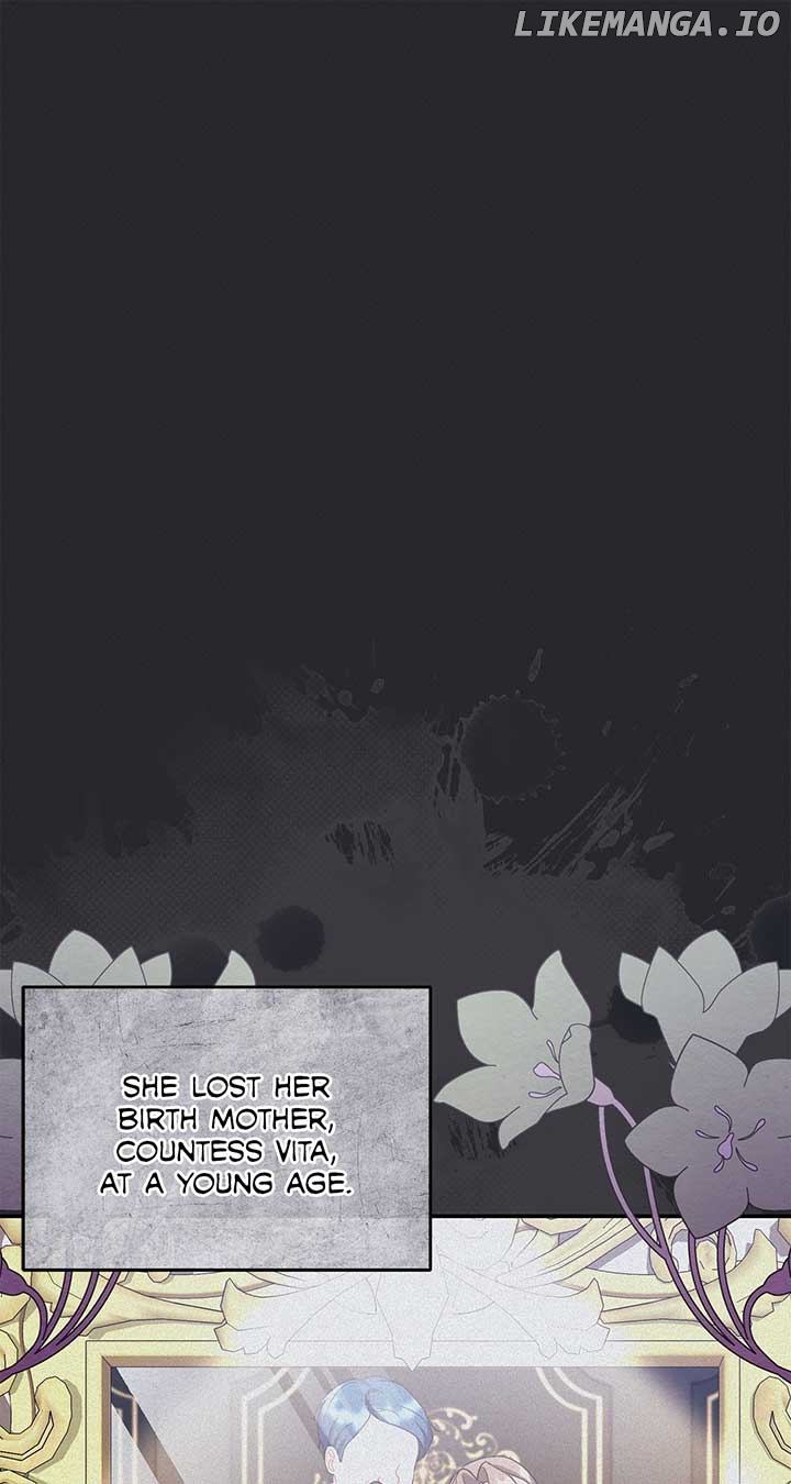 No, I Only Charmed the Princess! Chapter 2 - page 56