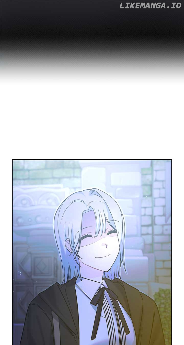 No, I Only Charmed the Princess! Chapter 2 - page 64