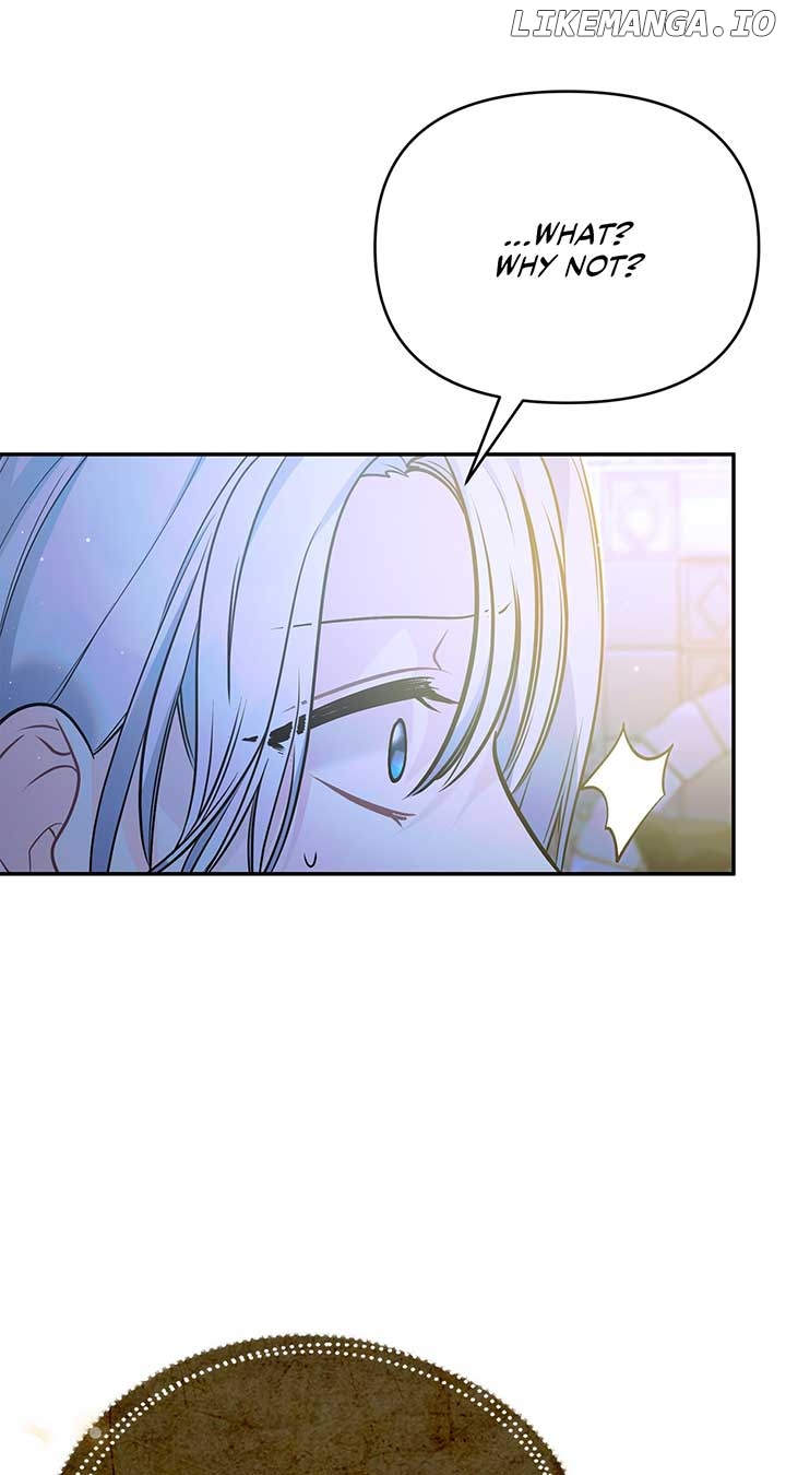 No, I Only Charmed the Princess! Chapter 2 - page 67