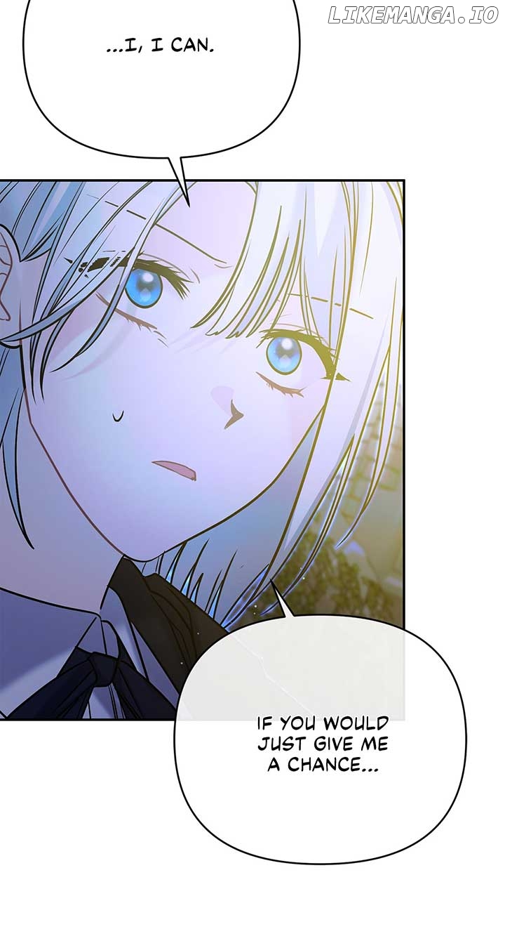 No, I Only Charmed the Princess! Chapter 2 - page 69
