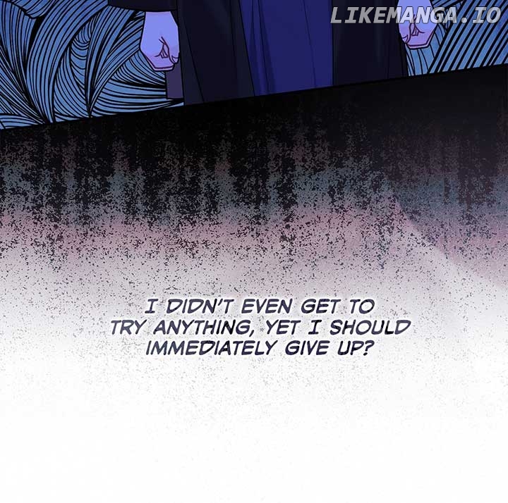 No, I Only Charmed the Princess! Chapter 2 - page 73