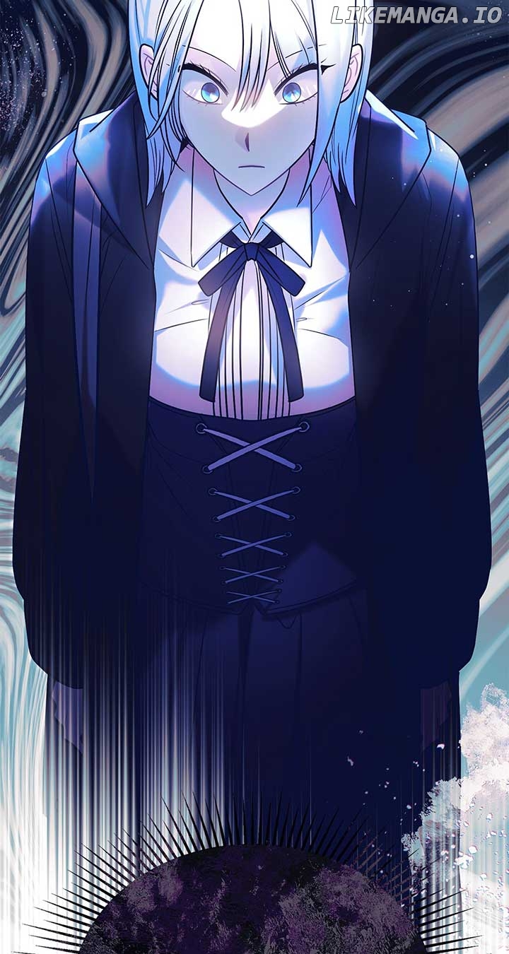 No, I Only Charmed the Princess! Chapter 2 - page 77