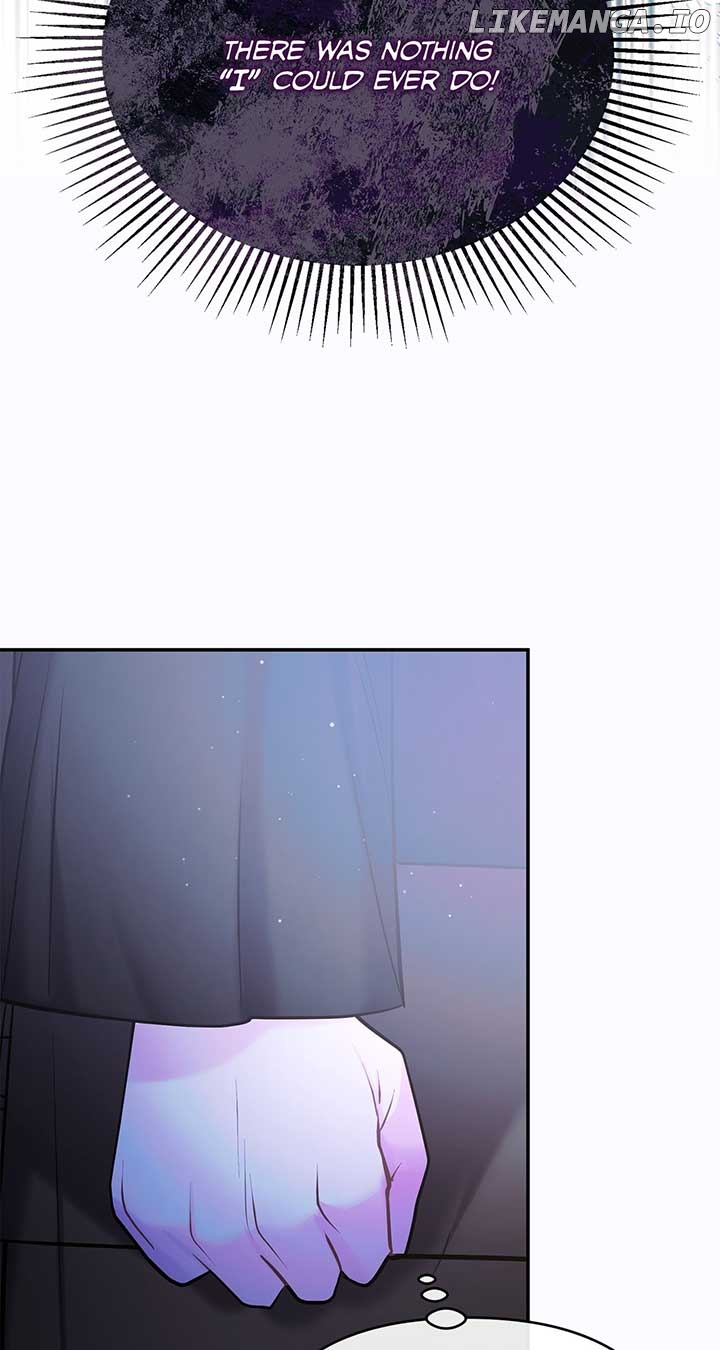 No, I Only Charmed the Princess! Chapter 2 - page 78