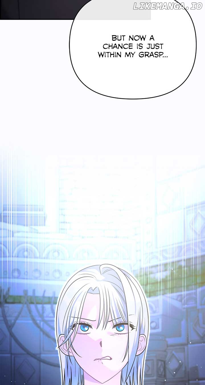 No, I Only Charmed the Princess! Chapter 2 - page 79