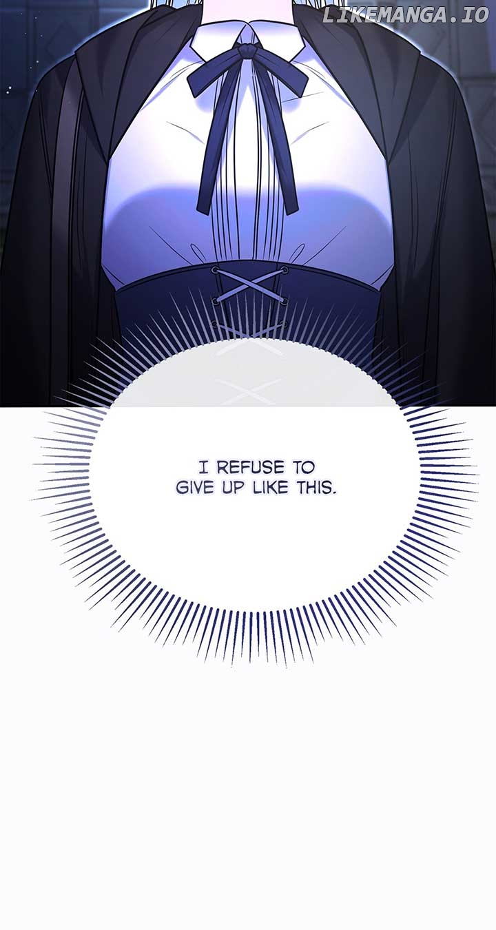 No, I Only Charmed the Princess! Chapter 2 - page 80