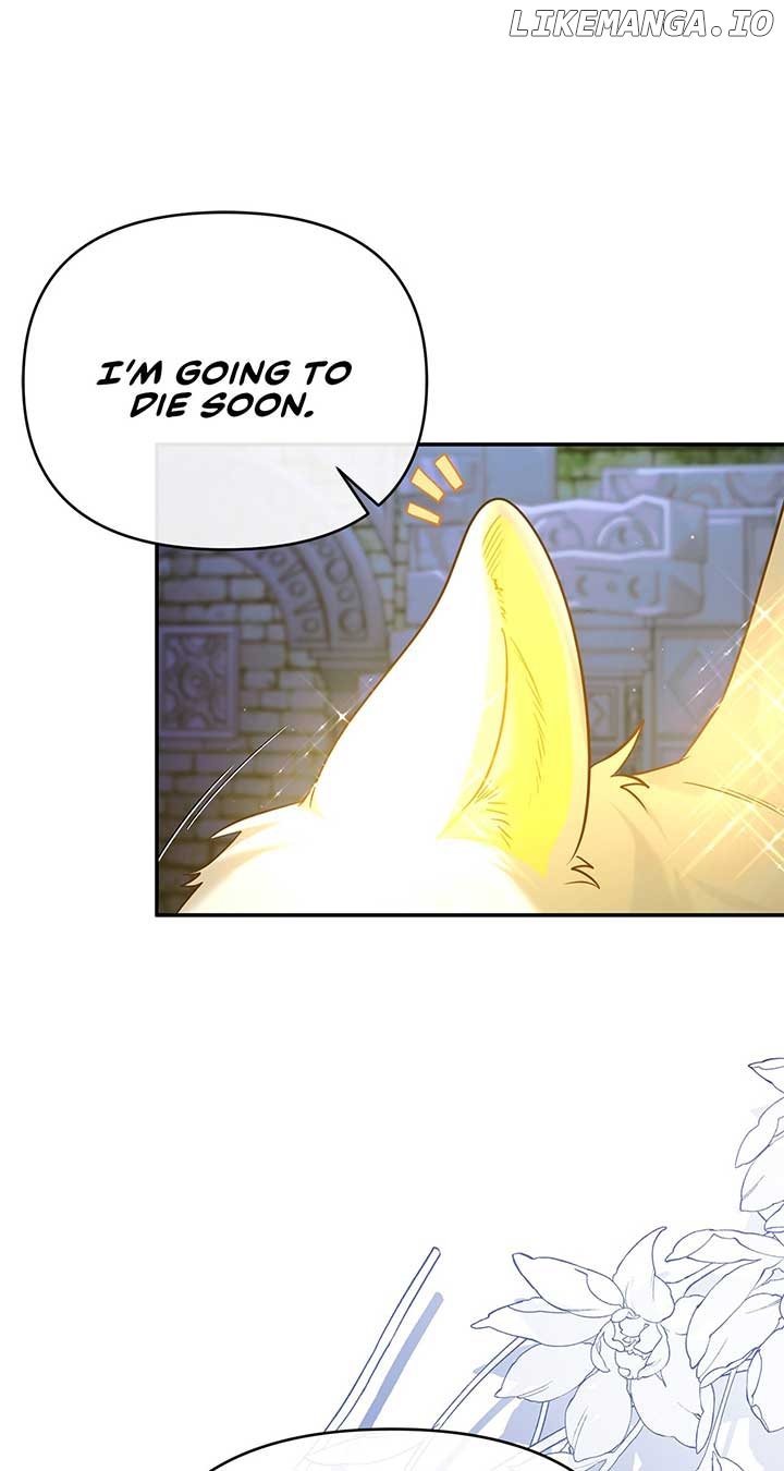 No, I Only Charmed the Princess! Chapter 2 - page 98