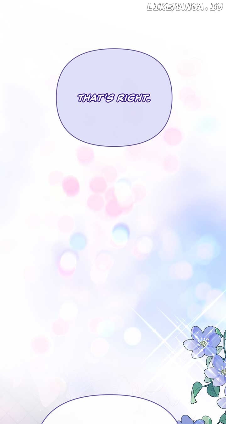 No, I Only Charmed the Princess! Chapter 3 - page 130