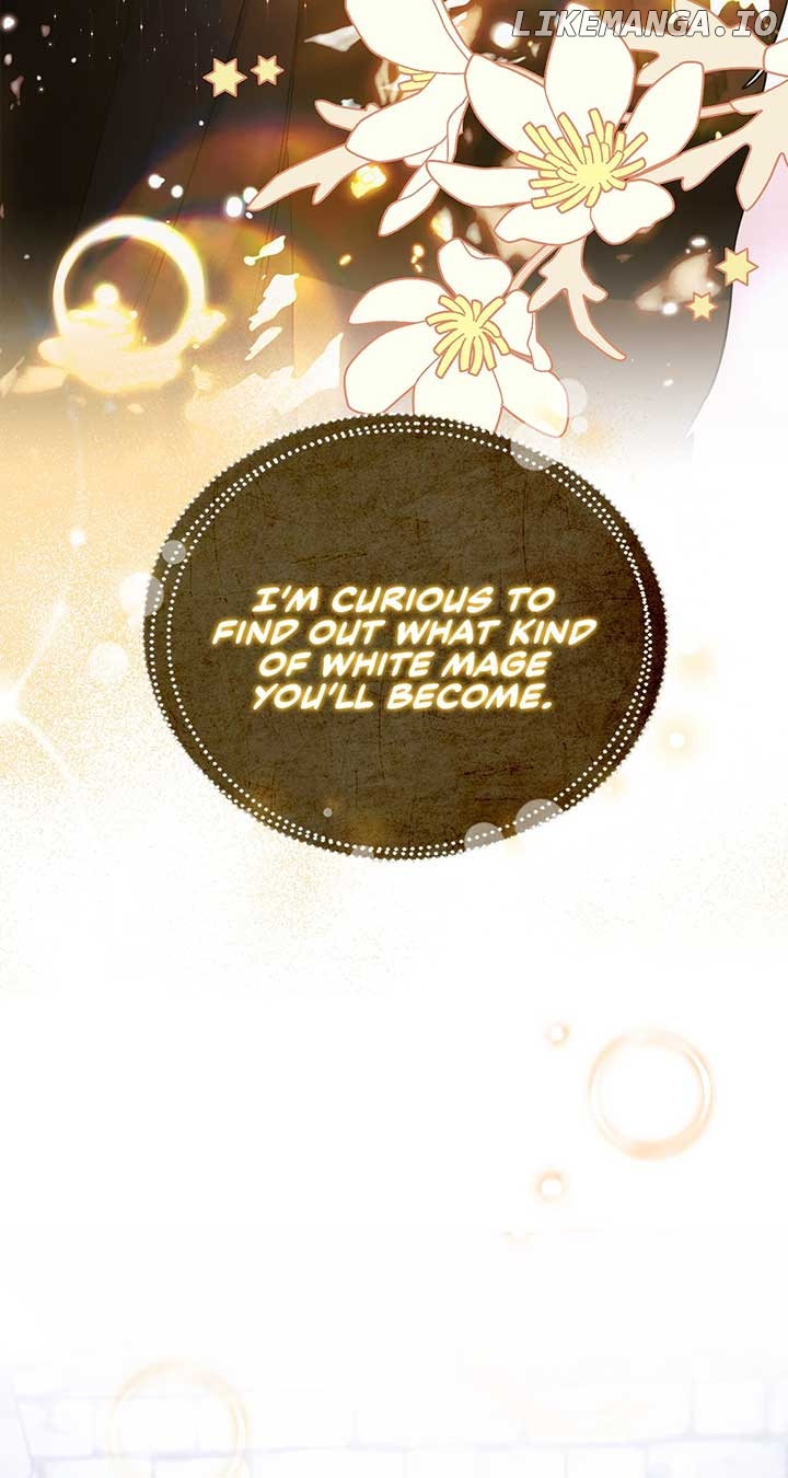 No, I Only Charmed the Princess! Chapter 3 - page 3